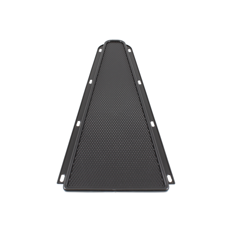 TAPPETINO CENTRALE RMS CLASSIC PIAGGIO VESPA 125-150 ANNO 60-70 r.o 085072 Altro Rms Classic