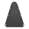 CENTRAL MAT RMS CLASSIC PIAGGIO VESPA 125-150 YEAR 60-70 ro 085072 Other Rms Classic