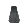 Central floor mat RMS Classic Piaggio VESPA PX 1 SERIE r.o 180052 Other Rms Classic