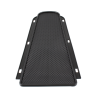 Zentrale Gummitrittmatte RMS Classic Piaggio Vespa 125-Et3 Sonstiges Rms Classic