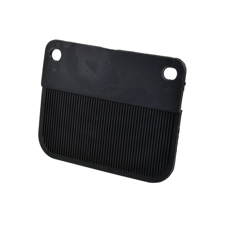 Bavette de garde-boue arrière RMS CLASSIC Piaggio Vespa PK 199258 Autre Rms Classic