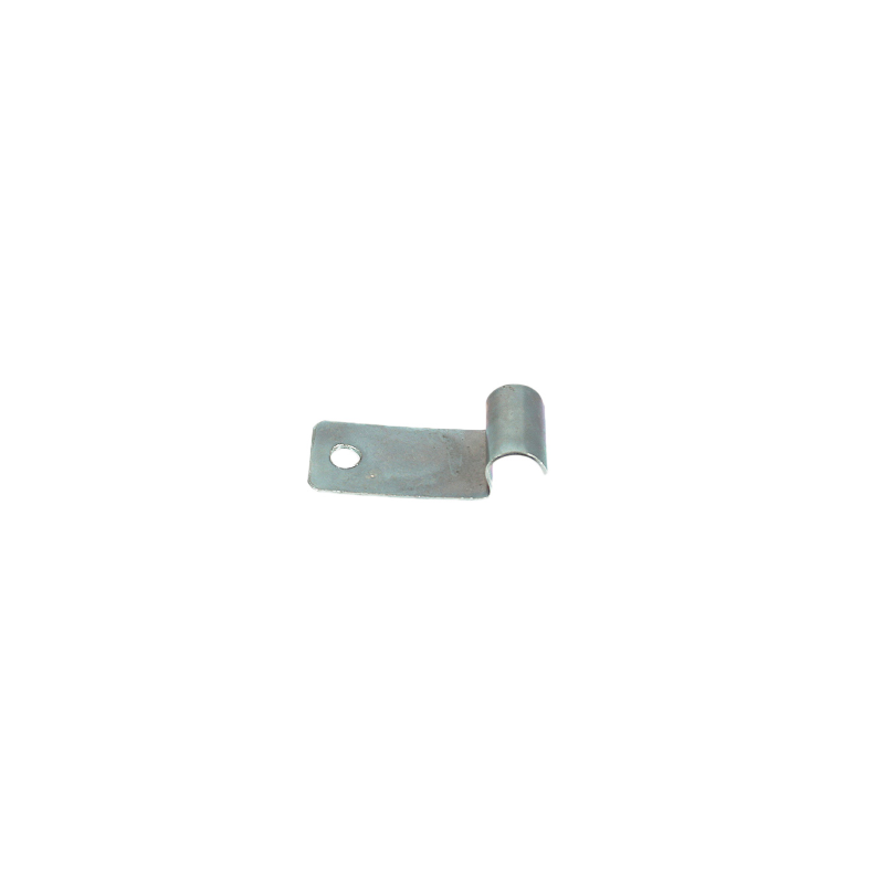 Placa guía de cable bajo guardabarros RMS Classic Vespa años 50 14844 Otros Rms Classic