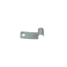 Cable guide plate under mudguard RMS Classic Vespa 50s 14844 Other Rms Classic
