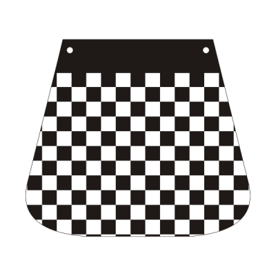 Autre | Cette catégorie réunit des pièces de carrosserie et de cadre qui n'entrent pas dans une famille précise : badges, crêtes de garde-boue, profils de tablier, tapis de plancher et caoutchoucs de cadre. Ces éléments protègent la tôle et redonnent au scooter son aspect d'origine.Le choix comprend des références RMS Classic, RMS, Start, Faco, Evok et Arexons, principalement pour Vespa PX, PE, PK et Lambretta. Pour trouver la bonne pièce, vérifiez le modèle et la cylindrée de votre scooter, les cotes indiquées sur la fiche produit et, si disponible, le code d'origine mentionné dans les exemples.
