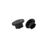 Front fork cover nut Piaggio Si r.o.228994 Other Rms Classic