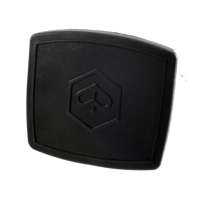 Tachometerdeckel RMS Classic Piaggio Vespa 50 Special 123678