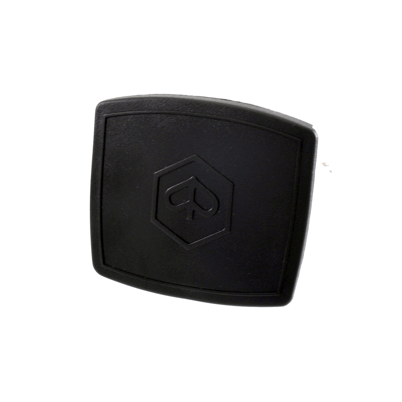 Tachometerdeckel RMS Classic Piaggio Vespa 50 Special 123678 Sonstiges Rms Classic