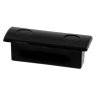 Klappentaste RMS Classic Piaggio Vespa PK 50cc 216624 Sonstiges Rms Classic