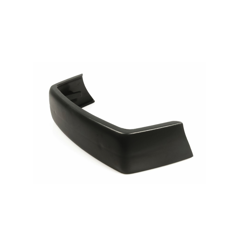 Rear mudguard splash RMS Classic Piaggio Vespa pk 50-125cc r.o 199257 Other Rms Classic