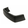 Rear mudguard splash RMS Classic Piaggio Vespa pk 50-125cc r.o 199257 Other Rms Classic