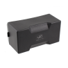 Caja de Herramientas RMS CLASSIC PIAGGIO CIAO PX 50cc 2T R.O 247849 Otros Rms Classic