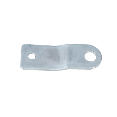 Spare parts and accessories Rms Classic | Amotorbike.com
