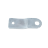 Support de câble de changement de vitesse RMS Classic Vespa Câbles et Câblage Rms Classic