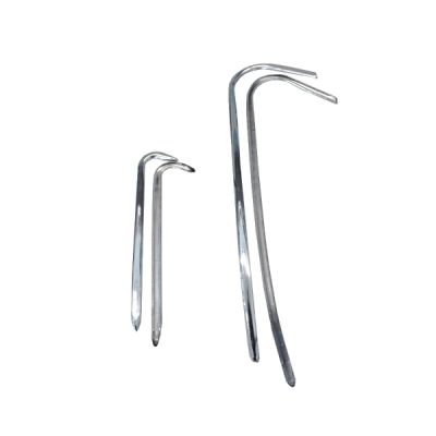 Other | This category groups bodywork and frame parts that do not fit a single specific type: badges, mudguard crests, side panel trims, footboards, mats and frame rubbers. These pieces protect the metal panels and restore the original look of classic scooters.You will find items from RMS Classic, RMS, Start, Faco, Evok and Arexons, mainly for Vespa PX, PE, PK and Lambretta models. To pick the right part, check your scooter model and engine size, the measurements given in the product sheet and, where shown, the original reference code from the examples.