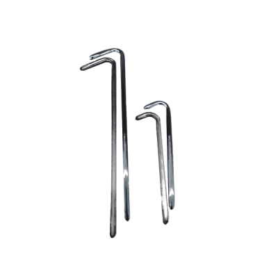 Other | This category groups bodywork and frame parts that do not fit a single specific type: badges, mudguard crests, side panel trims, footboards, mats and frame rubbers. These pieces protect the metal panels and restore the original look of classic scooters.You will find items from RMS Classic, RMS, Start, Faco, Evok and Arexons, mainly for Vespa PX, PE, PK and Lambretta models. To pick the right part, check your scooter model and engine size, the measurements given in the product sheet and, where shown, the original reference code from the examples.