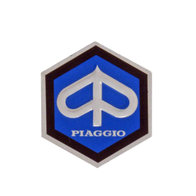 Other | This category groups bodywork and frame parts that do not fit a single specific type: badges, mudguard crests, side panel trims, footboards, mats and frame rubbers. These pieces protect the metal panels and restore the original look of classic scooters.You will find items from RMS Classic, RMS, Start, Faco, Evok and Arexons, mainly for Vespa PX, PE, PK and Lambretta models. To pick the right part, check your scooter model and engine size, the measurements given in the product sheet and, where shown, the original reference code from the examples.