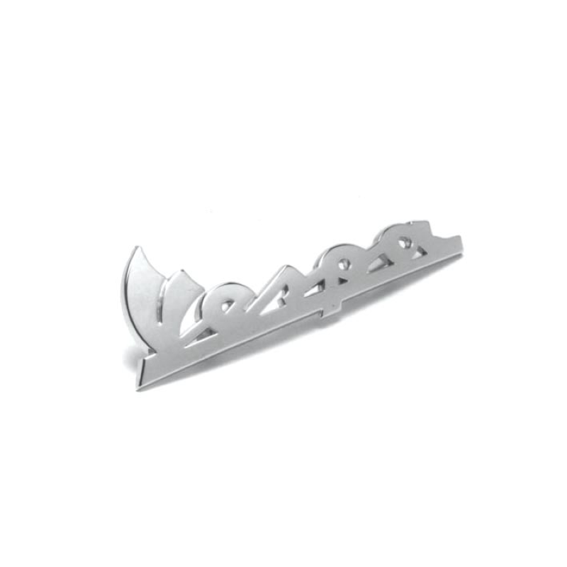 RMS Classic Front shield badge Piaggio Vespa 577082 Other Rms Classic