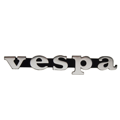 Other | This category groups bodywork and frame parts that do not fit a single specific type: badges, mudguard crests, side panel trims, footboards, mats and frame rubbers. These pieces protect the metal panels and restore the original look of classic scooters.You will find items from RMS Classic, RMS, Start, Faco, Evok and Arexons, mainly for Vespa PX, PE, PK and Lambretta models. To pick the right part, check your scooter model and engine size, the measurements given in the product sheet and, where shown, the original reference code from the examples.