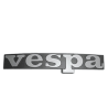 RMS Classic Front shield badge Piaggio Vespa 197601 Other Rms Classic
