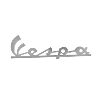 Otros | Esta categoría reúne piezas de carrocería y chasis que no encajan en un tipo concreto: insignias, crestas de guardabarros, perfiles de tapa lateral, plataformas, alfombrillas y gomas de chasis. Son elementos que protegen la chapa y devuelven al scooter su aspecto original.El catálogo incluye artículos de RMS Classic, RMS, Start, Faco, Evok y Arexons, sobre todo para Vespa PX, PE, PK y Lambretta. Para elegir la pieza correcta comprueba el modelo y la cilindrada de tu scooter, las medidas indicadas en la ficha del producto y, cuando esté disponible, el código original de los ejemplos.
