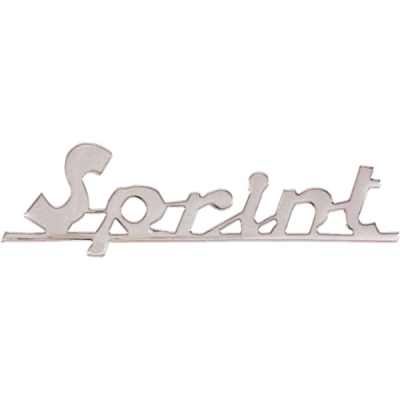 Ricambi e accessori Rms Classic | Amotorbike.com