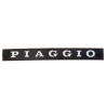 RMS Classic Badge cubierta delantera del eje de dirección Piaggio Vespa Px Arcobaleno 232895 Otros Rms Classic