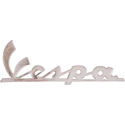 Placa lateral RMS CLASSIC Piaggio Vespa PX 2011 656220