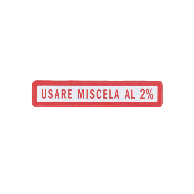 RMS Classic Pack adhesivos Miscela 2 610054M003 Otros Rms Classic