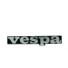 Écusson de protection avant RMS CLASSIC Piaggio Vespa 195629 Autre Rms Classic