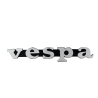 RMS Classic Schild Piaggio Vespa 194955 Sonstiges Rms Classic