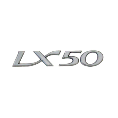 Otros | Esta categoría reúne piezas de carrocería y chasis que no encajan en un tipo concreto: insignias, crestas de guardabarros, perfiles de tapa lateral, plataformas, alfombrillas y gomas de chasis. Son elementos que protegen la chapa y devuelven al scooter su aspecto original.El catálogo incluye artículos de RMS Classic, RMS, Start, Faco, Evok y Arexons, sobre todo para Vespa PX, PE, PK y Lambretta. Para elegir la pieza correcta comprueba el modelo y la cilindrada de tu scooter, las medidas indicadas en la ficha del producto y, cuando esté disponible, el código original de los ejemplos.