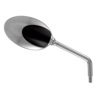 Espejo universal RMS Bmw R 1200R Espejos retrovisores RMS