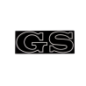Emblema de panel lateral clásico RMS Piaggio Vespa Gs 226542 Otros Rms Classic