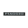 Étiquette RMS pour plaque de siège Piaggio Vespa Px Autre RMS