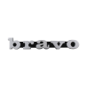 Badge RMS Classic Piaggio Bravo Other Rms Classic