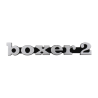 RMS Classic Schild BOXER Sonstiges Rms Classic