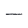 Targhetta RMS Classic Piaggio Vespacar Altro Rms Classic