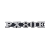 RMS Classic Schild Piaggio Vespa PX 80E Sonstiges Rms Classic