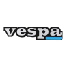 RMS Classic Schild Piaggio Vespa pk PK80-125 S Automatica ETS r.o198184 Sonstiges Rms Classic