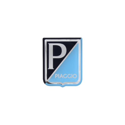 RMS Classic Frontschild Piaggio Vespa 125-150cc