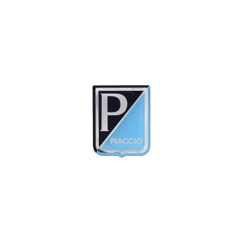 RMS Classic Frontschild Piaggio Vespa 125-150cc Sonstiges Rms Classic