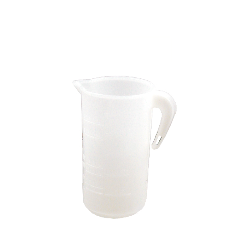 RMS Classic Messbecher 10cl 08058 Sonstiges Rms Classic