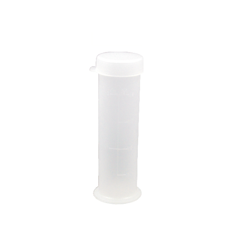 Messbecher mit Verschluss RMS 10cl Sonstiges RMS