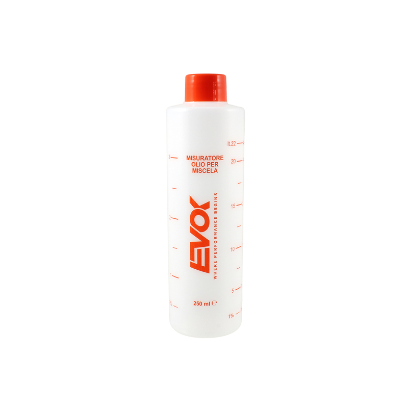 Mesure EVOK 250ml Autre Evok