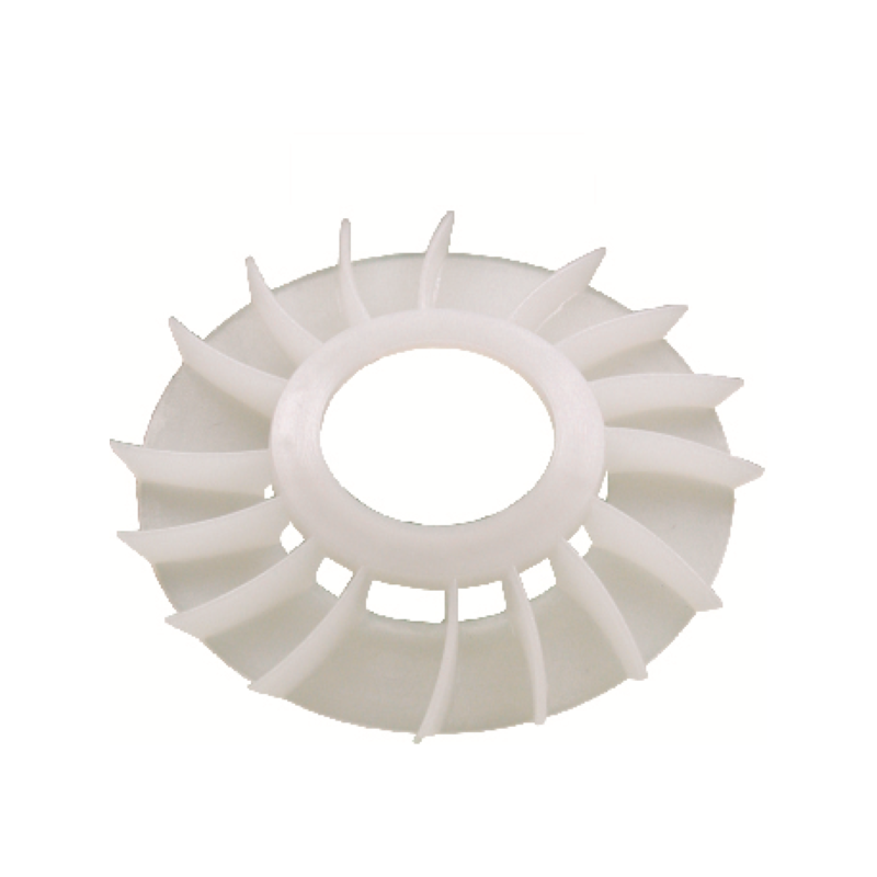 RMS Drive pulley fan Piaggio Gilera 50cc Variators RMS