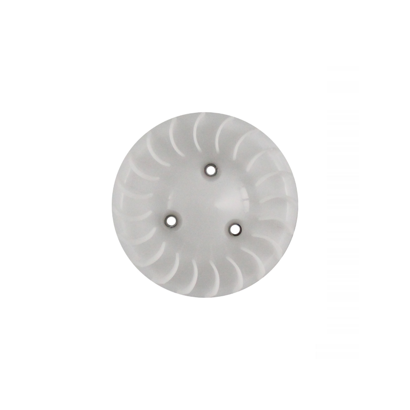 Lüfterrad Schwungrad RMS Minarelli Yamaha Elektrik RMS