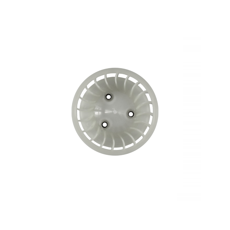 RMS cooling fan Minarelli 100cc Electrical RMS