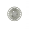Ventilateur de refroidissement RMS Minarelli 100cc Électricité RMS