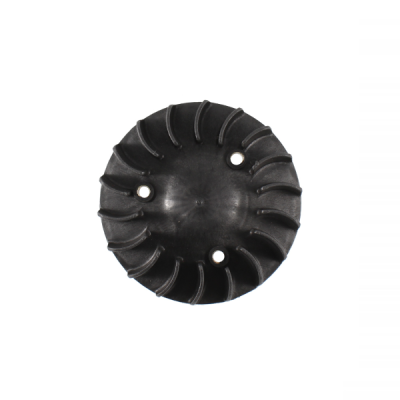 Repuestos y accesorios RMS | Amotorbike.com
