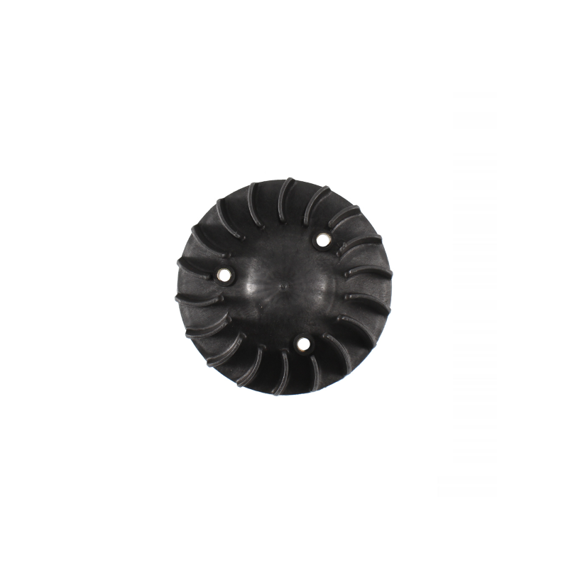 RMS Flywheel fan Peugeot Ludix 50cc Electrical RMS